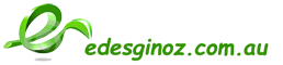EdesignOZ